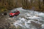 Nissan Qashqai 2010 года